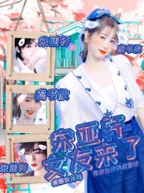 24小时免费看的视频打扑克